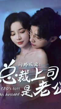 ����ɳ裬�ܲ��Ϲ�����˾