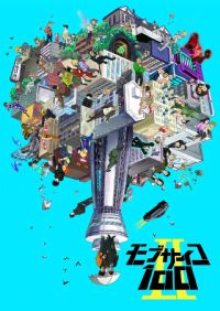 ���ܰٷְ�II