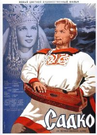 ������1953