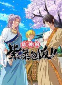 ������ϲ˰���