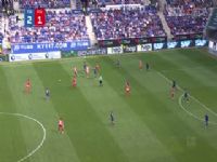 �¼� ���Һ�ķvs�������� 20230520