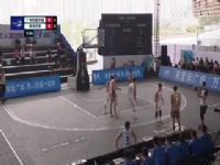  ܱè20.21Ϻʨ 20230930