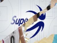 �������� ��������18.16�������ӽ� 20231006