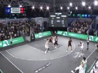  ɽ21.17ｨӢ 20231023