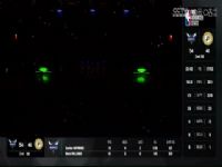 NBA������ ��ӥVS���� 20231105