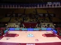 CBA��������20�� �㽭���ݽ���VS�Ĵ���ǿ 20231222���ֳϣ�