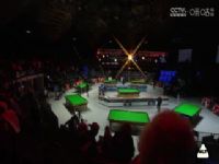 2024˹ŵ˵¹ʦ ޡʷ˹3-5ֵ¡³ķ 20240130