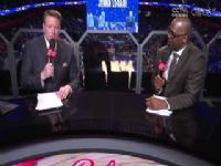 NBA������ ħ��VS���� 20240225