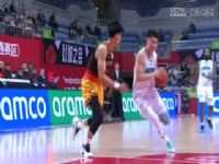 CBA42 տϵVSൺˮ 20240311Ԫ