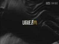 �������� �ɱ�����VS˹����˹�� 20240818