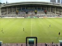 �������� Ȫ������VS̩������ 20240819