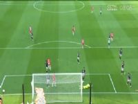 �������� ������VS�������� 20240830