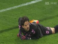 �������� ʥ���ٰ�VS��˹ 20241020