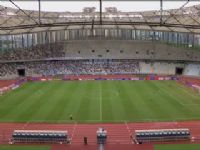 �г����� ����������������ֲ�VS��֧ͨ�� 20241102