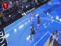 NBA������ ��ţVS���˹ 20241114
