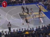NBA������ ����VS��ʿ 20241125