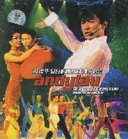 2001���»�����Fiesta�ݳ���