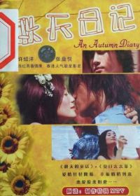 �����ռ�