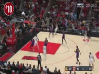 NBA������ ħ��VS���˹ 20250107