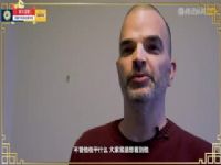 NBA������ ������VS���� 20250209