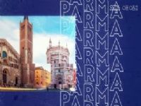 ������� ��������VS������ 20250209