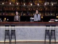 NBA������ ��ʿVS������ 20250213