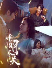 ������ʧ