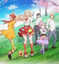 ���˵ķ��ߵ꣨���棩