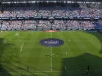 �������� ������VS���������Ƕ� 20250424