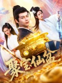 �۱�����