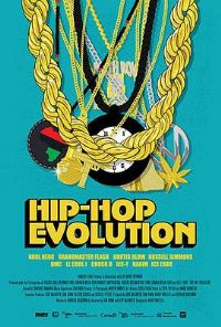 ��������ʷ������