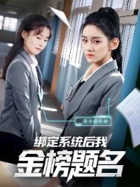 ��ϵͳ���ҽ������