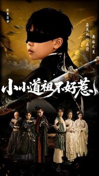 СС���治����