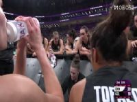 ŮޱС йVS 20250716