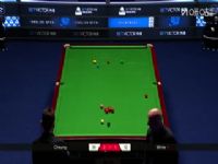 2025˹ŵӢ ż3-4ס 20250911