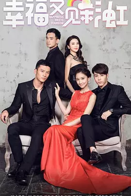 �Ҹ��ּ��ʺ�