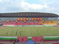 �������� �������ԵVS�������Ǿ��� 20251026