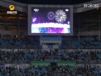 ����ʡ�������� ���ݶ�VS�����ݶ� 20251121