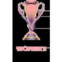 �ǹ�Ů��С���� ��˹��Ů��vs���Ӷ�����������Ů��20251112