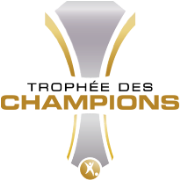 ������ ����ʥ�ն���VS����20260109