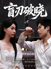 ä������