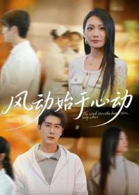 �綯ʼ���Ķ�