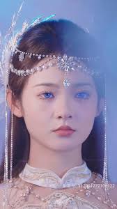 ƫִ���еĲ���С�þ�