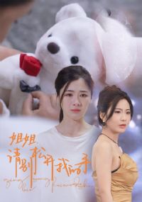 ��㣬����ɿ��ҵ���