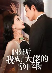 ������ҳ��˴��е�����֮��