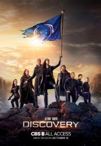 �Ǽ��Ժ������ֺŵ�����