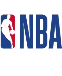 NBA ħvs7620241207
