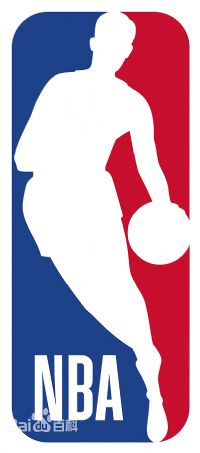 116 23-24NBA VS