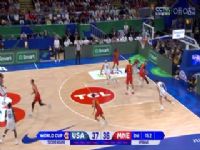 籭 VSɽ 20230901֤÷ëë