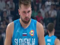 籭 ¹VS˹ 20230903ԭ